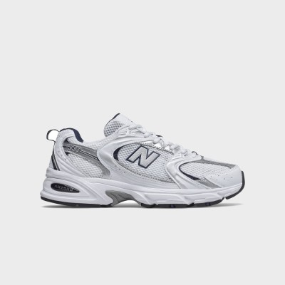 DEPORTIVOS MUJER NEW BALANCE MR530 